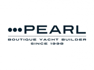 Pearl Yachts