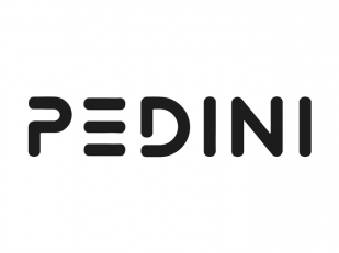 Pedini