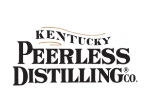 Kentucky Peerless Distilling Co.