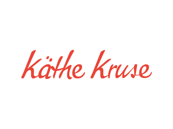 K&auml;the Kruse