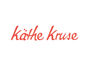 K&auml;the Kruse