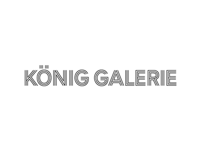 K&ouml;nig Galerie