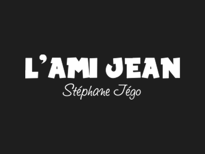 L'Ami Jean