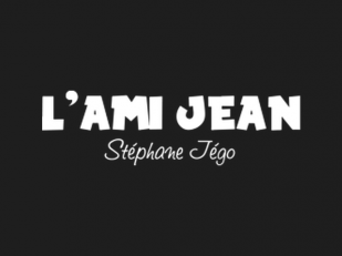 L'Ami Jean