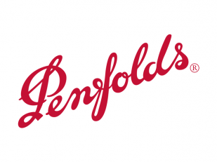 Penfolds