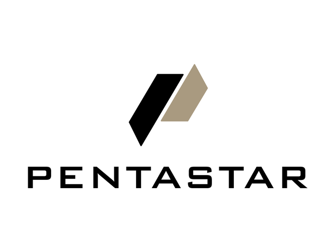Pentastar Aviation