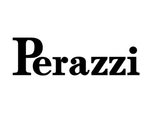 Perazzi
