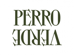 Perro Verde Mezcal