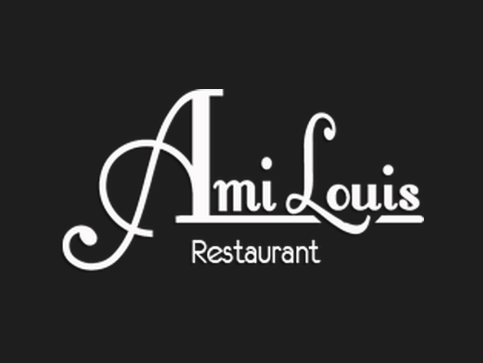 L'Ami Louis
