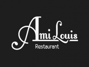 L'Ami Louis