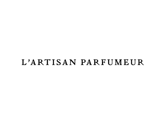 L'Artisan Parfumeur