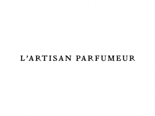 L'Artisan Parfumeur