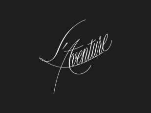 L'Aventure