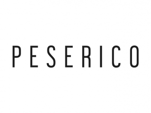Peserico