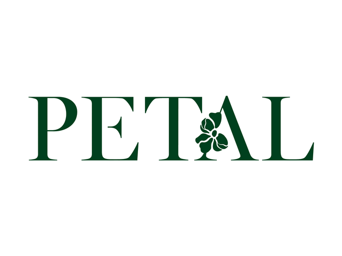 Petal Productions