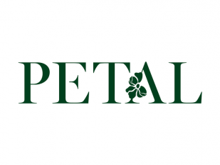 Petal Productions