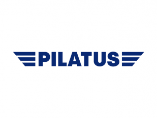 Pilatus