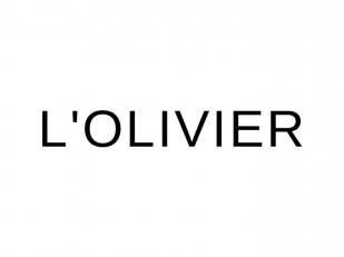 L'Olivier