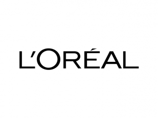 L'Or&eacute;al Luxe
