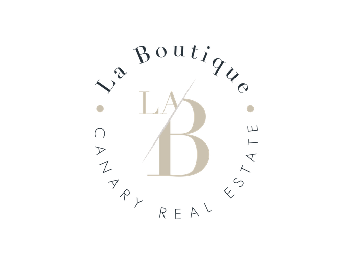 La Boutique Canary Real Estate