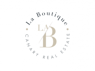 La Boutique Canary Real Estate