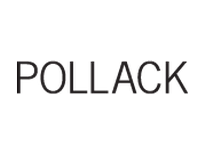 Pollack