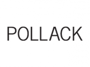 Pollack