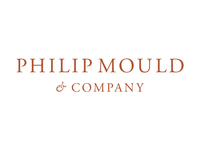 Philip Mould & Company