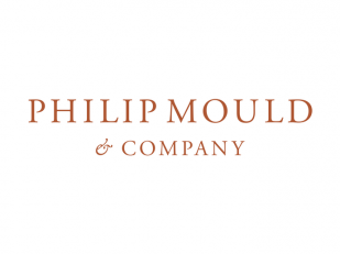 Philip Mould & Company