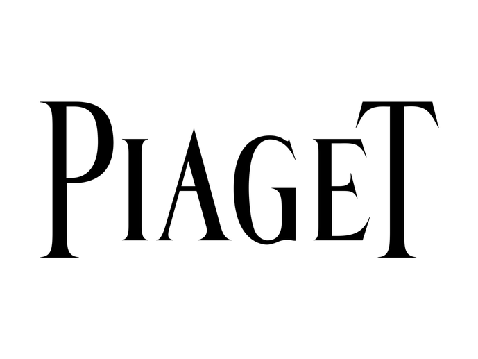 Piaget
