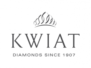 Kwiat