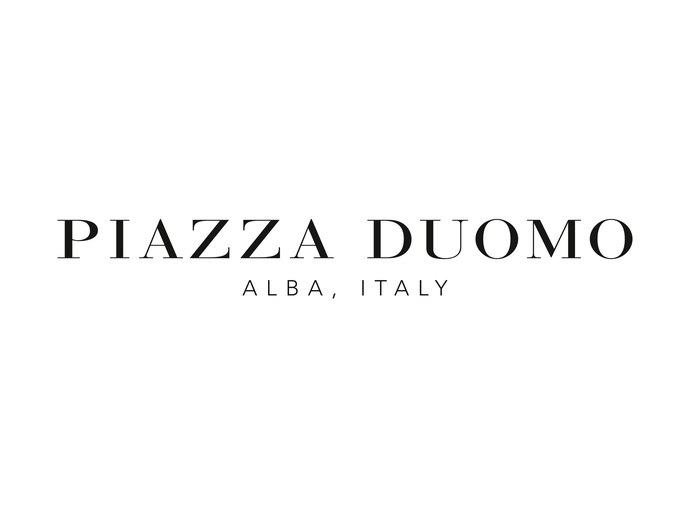 Piazza Duomo