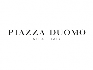 Piazza Duomo