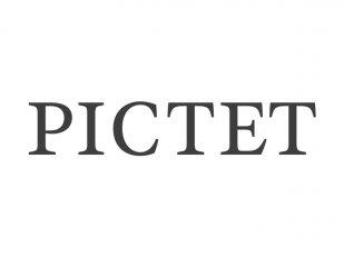 Pictet