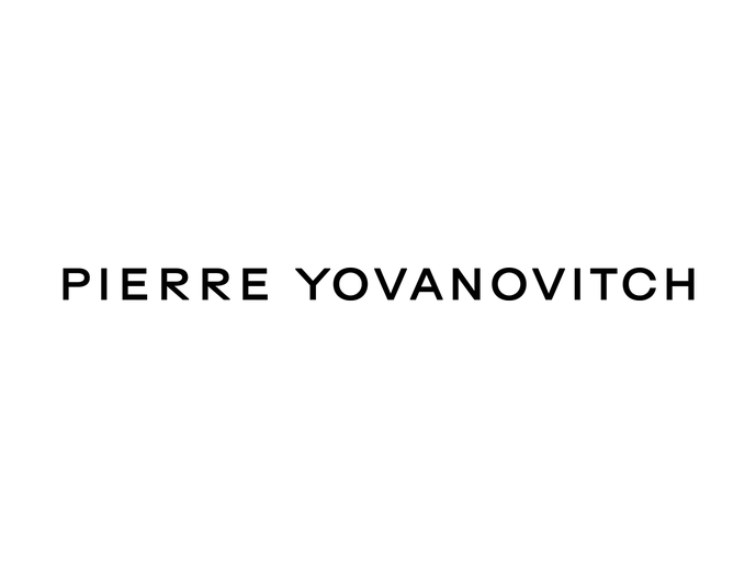 Pierre Yovanovitch