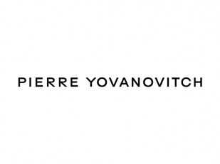 Pierre Yovanovitch