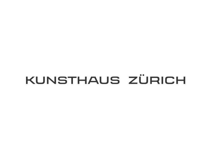 Kunsthaus Zurich