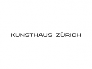 Kunsthaus Zurich