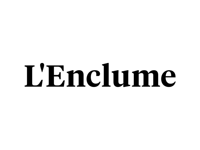 L'Enclume
