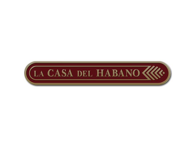 La Casa del Habano