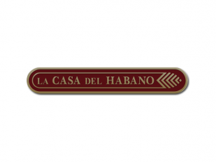 La Casa del Habano