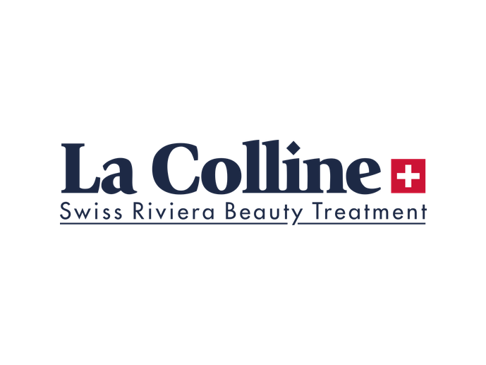 La Colline