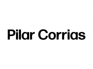Pilar Corrias