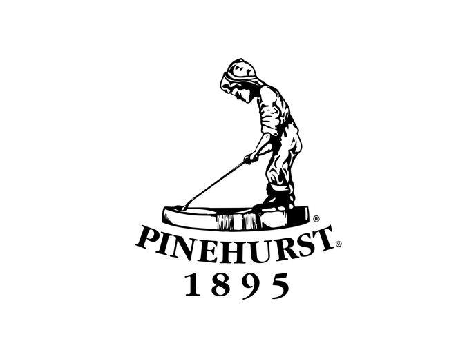 Pinehurst Resort