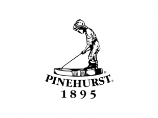 Pinehurst Resort