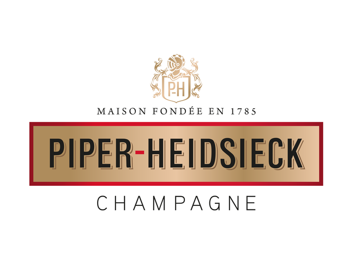 Piper-Heidsieck