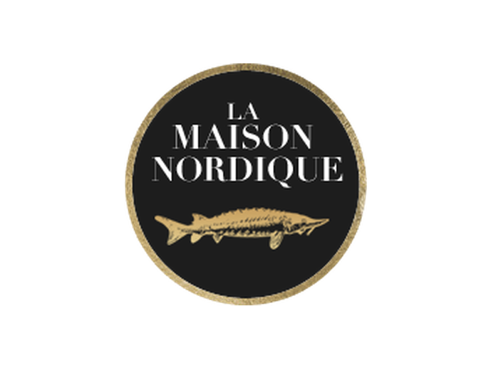 La Maison Nordique
