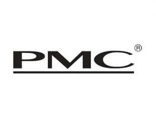 PMC