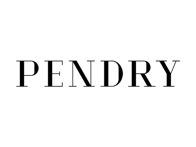 Pendry