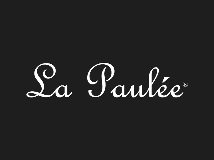 La Paul&eacute;e